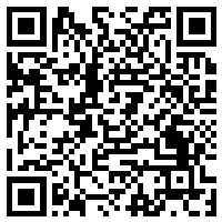 QR Code for bitcoin:bitcoin:bitcoin:bitcoin:bitcoin:1Bc7PCx1GSee5KC94vX2AtR9ARxTCtv24a