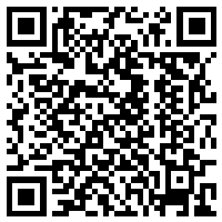 QR Code for bitcoin:bitcoin:bitcoin:bitcoin:bitcoin:1Bc7uwRm76R8xta9J92LbuFuAjHR2t3aUG