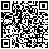 QR Code for bitcoin:bitcoin:bitcoin:bitcoin:bitcoin:1BcBFDPMZCYh5Be2GPCm597yWtmuiE1ERR