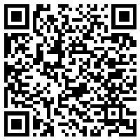 QR Code for bitcoin:bitcoin:bitcoin:bitcoin:bitcoin:1BcCh4vKio9YQwVb2JnCy6AFSu6brmLiip