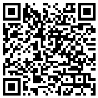 QR Code for bitcoin:bitcoin:bitcoin:bitcoin:bitcoin:1BcFf7UiQUASa9CCLDRnMbaHJVALDZd2TG