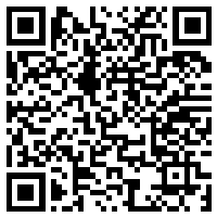 QR Code for bitcoin:bitcoin:bitcoin:bitcoin:bitcoin:1BcFi6daZo7XVi9CaHwF5PMRFrjd7jKxUJ