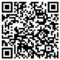 QR Code for bitcoin:bitcoin:bitcoin:bitcoin:bitcoin:1BcFkuv3Z7s9yronrcbUmF8GhvmC7uRF2c
