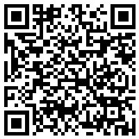 QR Code for bitcoin:bitcoin:bitcoin:bitcoin:bitcoin:1BcGEkQrDX8JdnB53pP7kSF7oy1RyMDjXi