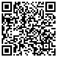 QR Code for bitcoin:bitcoin:bitcoin:bitcoin:bitcoin:1BcJD7Y7Jx2g6KdkMsqpkSSnsEQhzFapGo