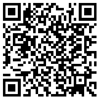 QR Code for bitcoin:bitcoin:bitcoin:bitcoin:bitcoin:1BcJYG4tHzUYUnL8J4KN7eowagyDj1YPyR