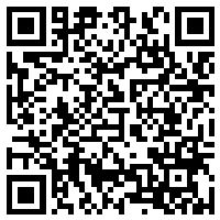 QR Code for bitcoin:bitcoin:bitcoin:bitcoin:bitcoin:1BcLbXtoEnF6cFVLPcHBmiNeVZpvbwHnBz