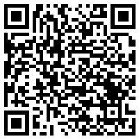 QR Code for bitcoin:bitcoin:bitcoin:bitcoin:bitcoin:1BcQEYxpkr9sEY4c74VFV1VjJrAmsgWCY2