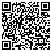 QR Code for bitcoin:bitcoin:bitcoin:bitcoin:bitcoin:1BcRfZQQMBMVEZ8kdPDj4VUscRvPD5MrEi