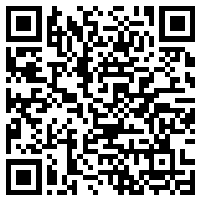 QR Code for bitcoin:bitcoin:bitcoin:bitcoin:bitcoin:1BcXpVev5d6jp7v1BoCeXjR8F2wWCGFQWv