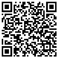 QR Code for bitcoin:bitcoin:bitcoin:bitcoin:bitcoin:1BcY4voLNrTLXiaXB733GDVJ4rhDLiLQL