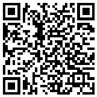 QR Code for bitcoin:bitcoin:bitcoin:bitcoin:bitcoin:1BcZnwFmf1bJChKCxNFRwuixprXDsaFWsM