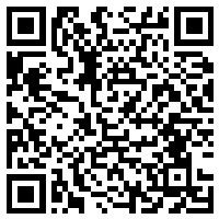 QR Code for bitcoin:bitcoin:bitcoin:bitcoin:bitcoin:1BcaFkeRnSDmdQHbNdbUAod7nT8R2xjVMa