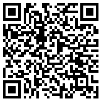 QR Code for bitcoin:bitcoin:bitcoin:bitcoin:bitcoin:1Bcda7bxDCxSubQnBrP36YQ2UDjpiW8viH