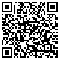 QR Code for bitcoin:bitcoin:bitcoin:bitcoin:bitcoin:1BceqYvKDVFmoTYY49zTk3gJXd1PbRES1