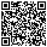 QR Code for bitcoin:bitcoin:bitcoin:bitcoin:bitcoin:1Bcetrq37ewz7LUnbHkoJ2c8WU38Fog8F4