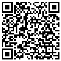 QR Code for bitcoin:bitcoin:bitcoin:bitcoin:bitcoin:1BchHCEFymHuHea4wLyRTyc2aSyxKWDDP1