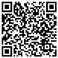 QR Code for bitcoin:bitcoin:bitcoin:bitcoin:bitcoin:1BcmQ8fAqGMMFruED8xULGMsj4MUZBpMLD
