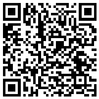 QR Code for bitcoin:bitcoin:bitcoin:bitcoin:bitcoin:1BcoMuXFF4y55VDioRiERf7mf4g7cYtLb7