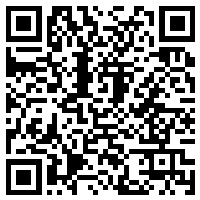 QR Code for bitcoin:bitcoin:bitcoin:bitcoin:bitcoin:1BcppggnQPESs83uzo8a94Nu1SYTUVd3Mi