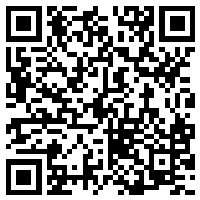 QR Code for bitcoin:bitcoin:bitcoin:bitcoin:bitcoin:1BcrRLixKmqdMvUj5SEpRwVCM9hMMELSDP