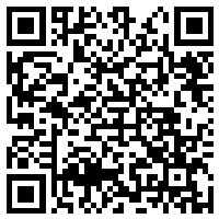 QR Code for bitcoin:bitcoin:bitcoin:bitcoin:bitcoin:1BcvnB7dLoixQGKdFcY8MAWcNbUvjJBE7b