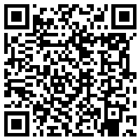 QR Code for bitcoin:bitcoin:bitcoin:bitcoin:bitcoin:1Bcydx5ST8GQrybQ4eVhQwZP9Wh7E7W1X8