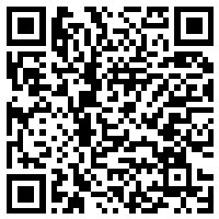 QR Code for bitcoin:bitcoin:bitcoin:bitcoin:bitcoin:1Bd1CfYSujsSW8mhcfPiHyf9AS1p48v9t1