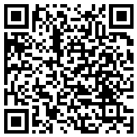 QR Code for bitcoin:bitcoin:bitcoin:bitcoin:bitcoin:1Bd1ySACViQusSWTLYmZecNK84kC79RUkG