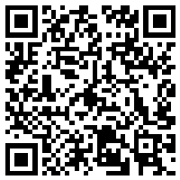 QR Code for bitcoin:bitcoin:bitcoin:bitcoin:bitcoin:1Bd2ftAQAHcsk7g5QS2V4G97p3sTYWi2vF