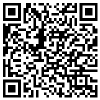 QR Code for bitcoin:bitcoin:bitcoin:bitcoin:bitcoin:1Bd5E8fK3ASnjCw167qyGoWX3zZbfLK3Mf
