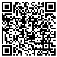 QR Code for bitcoin:bitcoin:bitcoin:bitcoin:bitcoin:1BdJ3spbzyXAV45ttGiatiqLTkWPDEXXGp