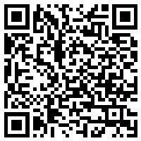QR Code for bitcoin:bitcoin:bitcoin:bitcoin:bitcoin:1BdLTiXKrzGWwhBpC3GtFqaJ39JCjec4Zy