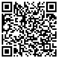 QR Code for bitcoin:bitcoin:bitcoin:bitcoin:bitcoin:1BdNJ3Sq3YjJf3TL1RjC6VCcssPCLHTrig
