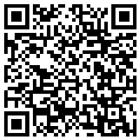 QR Code for bitcoin:bitcoin:bitcoin:bitcoin:bitcoin:1BdZE2QVX4KdxD27citA1Zf4EXFSEaphpm