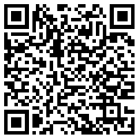 QR Code for bitcoin:bitcoin:bitcoin:bitcoin:bitcoin:1Bdb3NjPbZAXio7Gex5LkhZ4QMkSA33mh3