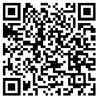 QR Code for bitcoin:bitcoin:bitcoin:bitcoin:bitcoin:1BdbVRKup6jEGPBChwpy5UDSW77DMhRHuv