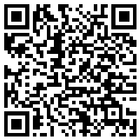 QR Code for bitcoin:bitcoin:bitcoin:bitcoin:bitcoin:1Bdd2udXD8Lu7xQkFPNTYj78bsGHzsMZ2h