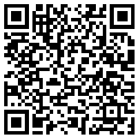QR Code for bitcoin:bitcoin:bitcoin:bitcoin:bitcoin:1BdePZCaDT4eDdhp5Qb2kdaTmUzM856PN2