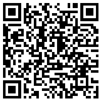 QR Code for bitcoin:bitcoin:bitcoin:bitcoin:bitcoin:1BdgM7STGr37bJfTMSJbJiP3HgmMuYWk4j