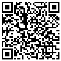 QR Code for bitcoin:bitcoin:bitcoin:bitcoin:bitcoin:1Bdk35EeKe2nt7pip4xS9GUJ6AM8vxN6zy