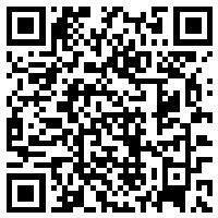 QR Code for bitcoin:bitcoin:bitcoin:bitcoin:bitcoin:1BdkGU7aZPQGWNcXaDnPxL7X4DdH7LxBBV