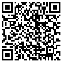 QR Code for bitcoin:bitcoin:bitcoin:bitcoin:bitcoin:1BdnTF7gVPAtHSdLNSCWMfd8Dpdvxq9fFr