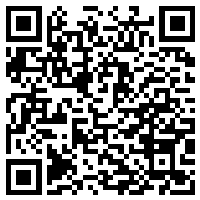 QR Code for bitcoin:bitcoin:bitcoin:bitcoin:bitcoin:1BdnrD8Zo7PvsUFP29MDPRS96czH2zsn7e