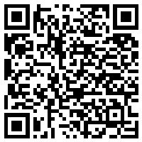 QR Code for bitcoin:bitcoin:bitcoin:bitcoin:bitcoin:1BdsXcx6d6oVCiH43oRcZogBCKB1fLDysw