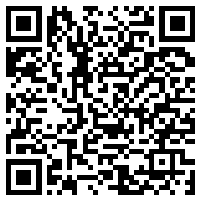 QR Code for bitcoin:bitcoin:bitcoin:bitcoin:bitcoin:1BdsibLdRwLT2CjbeDvimAn6nqdfsgCtvR