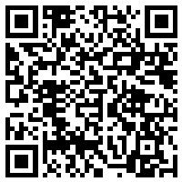QR Code for bitcoin:bitcoin:bitcoin:bitcoin:bitcoin:1BdsjCREok538Py6cecWjMnMiPRVnfbWWB