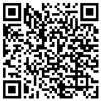 QR Code for bitcoin:bitcoin:bitcoin:bitcoin:bitcoin:1BdvpxME8cxtCjwvAritt3nd9P4c8TGYcb