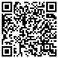 QR Code for bitcoin:bitcoin:bitcoin:bitcoin:bitcoin:1Be2JrTjakSARnuinDghQuWrTw7wNr1ezh