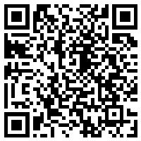 QR Code for bitcoin:bitcoin:bitcoin:bitcoin:bitcoin:1Be2o3LUqGCEGLYbfUhrmYR8Bj2pUVPPoC